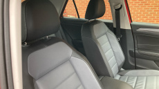 Volkswagen T-Roc 2.0 TDI 150 EVO Style 5dr Diesel Hatchback